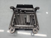 Calculator motor ECU Mercedes Clasa C (W204) [Fabr 2007-2014] A6519007500 2.2 CDI 651911 125KW / 170CP