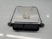 Calculator motor ECU Mercedes Clasa C (W204) [Fabr 2007-2014] A6519007500 2.2 CDI 651911 125KW / 170CP