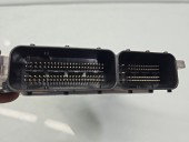 Calculator motor ECU Mercedes Clasa C (W204) [Fabr 2007-2014] A6519007500 2.2 CDI 651911 125KW / 170CP