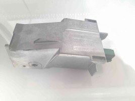 Imobilizator 8M513F880 Ford Kuga I [Fabr 2008-2012] 