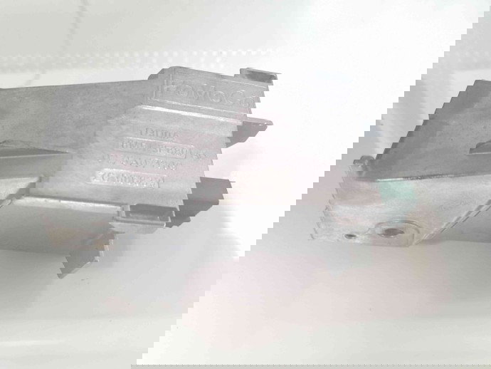 Imobilizator 8M513F880 Ford Kuga I [Fabr 2008-2012] 