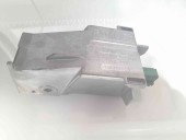 Imobilizator 8M513F880 Ford Kuga I [Fabr 2008-2012] 