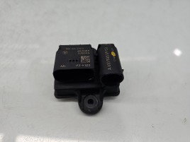 Releu Mercedes Clasa C (W204) [Fabr 2007-2014] A6519000900