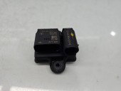 Releu Mercedes Clasa C (W204) [Fabr 2007-2014] A6519000900