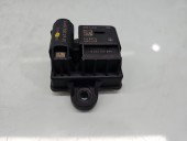 Releu Mercedes Clasa C (W204) [Fabr 2007-2014] A6519000900