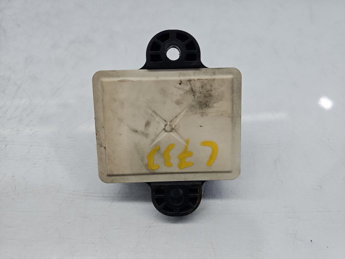 Releu Mercedes Clasa C (W204) [Fabr 2007-2014] A6519000900