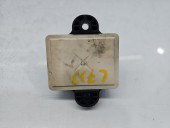 Releu Mercedes Clasa C (W204) [Fabr 2007-2014] A6519000900