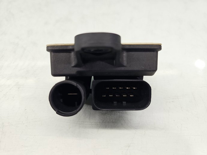 Releu Mercedes Clasa C (W204) [Fabr 2007-2014] A6519000900