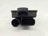 Releu Mercedes Clasa C (W204) [Fabr 2007-2014] A6519000900