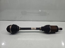 Planetara stanga fata Bmw X3 (F25) [Fabr 2010-2017] 7598027-03 2.0 N47D20O1 135KW / 184CP