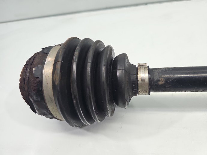 Planetara stanga fata Bmw X3 (F25) [Fabr 2010-2017] 7598027-03 2.0 N47D20O1 135KW / 184CP