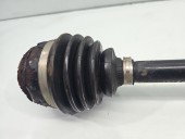 Planetara stanga fata Bmw X3 (F25) [Fabr 2010-2017] 7598027-03 2.0 N47D20O1 135KW / 184CP
