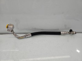 Conducta AC Mercedes Clasa C (W204) [Fabr 2007-2014] A2048302216 2.2 CDI 651911 125KW / 170CP