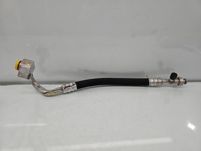 Conducta AC Mercedes Clasa C (W204) [Fabr 2007-2014] A2048302216 2.2 CDI 651911 125KW / 170CP
