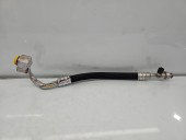 Conducta AC Mercedes Clasa C (W204) [Fabr 2007-2014] A2048302216 2.2 CDI 651911 125KW / 170CP