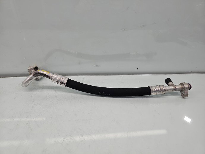Conducta AC Mercedes Clasa C (W204) [Fabr 2007-2014] A2048302216 2.2 CDI 651911 125KW / 170CP