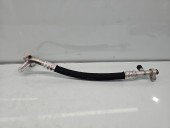 Conducta AC Mercedes Clasa C (W204) [Fabr 2007-2014] A2048302216 2.2 CDI 651911 125KW / 170CP