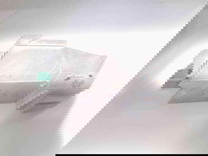 Imobilizator 8M513F880 Ford Kuga I [Fabr 2008-2012] 