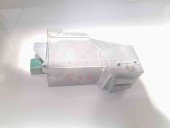 Imobilizator 8M513F880 Ford Kuga I [Fabr 2008-2012] 