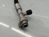 Conducta AC Mercedes Clasa C (W204) [Fabr 2007-2014] A2048302216 2.2 CDI 651911 125KW / 170CP