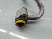 Conducta AC Mercedes Clasa C (W204) [Fabr 2007-2014] A2048302216 2.2 CDI 651911 125KW / 170CP