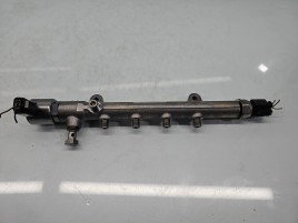 Rampa injectoare Mercedes Clasa C (W204) [Fabr 2007-2014] A6510700495 2.2 CDI 651911 125KW / 170CP