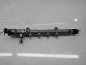 Rampa injectoare Mercedes Clasa C (W204) [Fabr 2007-2014] A6510700495 2.2 CDI 651911 125KW / 170CP