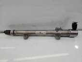 Rampa injectoare Mercedes Clasa C (W204) [Fabr 2007-2014] A6510700495 2.2 CDI 651911 125KW / 170CP