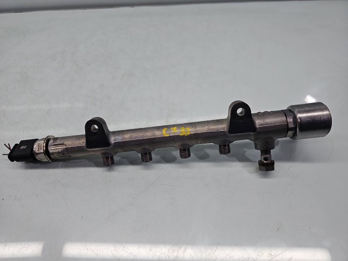 Rampa injectoare Mercedes Clasa C (W204) [Fabr 2007-2014] A6510700495 2.2 CDI 651911 125KW / 170CP
