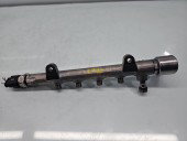 Rampa injectoare Mercedes Clasa C (W204) [Fabr 2007-2014] A6510700495 2.2 CDI 651911 125KW / 170CP