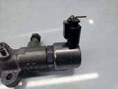 Rampa injectoare Mercedes Clasa C (W204) [Fabr 2007-2014] A6510700495 2.2 CDI 651911 125KW / 170CP