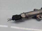 Rampa injectoare Mercedes Clasa C (W204) [Fabr 2007-2014] A6510700495 2.2 CDI 651911 125KW / 170CP