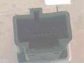 Imobilizator 8M513F880 Ford Kuga I [Fabr 2008-2012] 