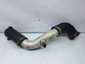 Furtun intercooler Hyundai Santa Fe 2 (CM) [Fabr 2005-2012] 28264-2F050 2.2 D4HB 2.2 D4HB 80KW / 109CP