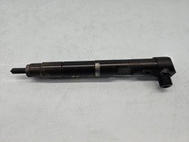 Injector Mercedes Clasa C (W204) [Fabr 2007-2014] A6510704987 2.2 CDI 651911 125KW / 170CP