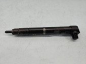 Injector Mercedes Clasa C (W204) [Fabr 2007-2014] A6510704987 2.2 CDI 651911 125KW / 170CP
