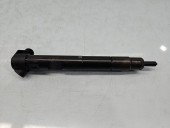 Injector Mercedes Clasa C (W204) [Fabr 2007-2014] A6510704987 2.2 CDI 651911 125KW / 170CP