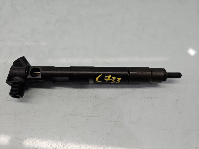 Injector Mercedes Clasa C (W204) [Fabr 2007-2014] A6510704987 2.2 CDI 651911 125KW / 170CP