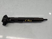 Injector Mercedes Clasa C (W204) [Fabr 2007-2014] A6510704987 2.2 CDI 651911 125KW / 170CP