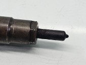 Injector Mercedes Clasa C (W204) [Fabr 2007-2014] A6510704987 2.2 CDI 651911 125KW / 170CP