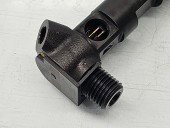 Injector Mercedes Clasa C (W204) [Fabr 2007-2014] A6510704987 2.2 CDI 651911 125KW / 170CP