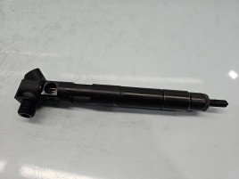 Injector Mercedes Clasa C (W204) [Fabr 2007-2014] A6510704987 2.2 CDI 651911 125KW / 170CP