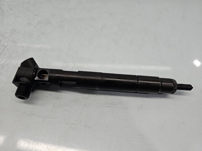 Injector Mercedes Clasa C (W204) [Fabr 2007-2014] A6510704987 2.2 CDI 651911 125KW / 170CP