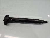Injector Mercedes Clasa C (W204) [Fabr 2007-2014] A6510704987 2.2 CDI 651911 125KW / 170CP