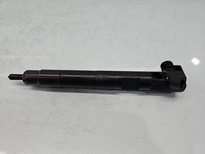 Injector Mercedes Clasa C (W204) [Fabr 2007-2014] A6510704987 2.2 CDI 651911 125KW / 170CP