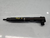 Injector Mercedes Clasa C (W204) [Fabr 2007-2014] A6510704987 2.2 CDI 651911 125KW / 170CP