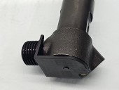 Injector Mercedes Clasa C (W204) [Fabr 2007-2014] A6510704987 2.2 CDI 651911 125KW / 170CP