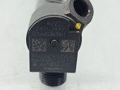 Injector Mercedes Clasa C (W204) [Fabr 2007-2014] A6510704987 2.2 CDI 651911 125KW / 170CP
