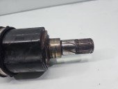Planetara stanga fata MINI Countryman (R60) [Fabr 2010-2016] 9809173-01 1.6 N47C16U1 82KW / 111CP