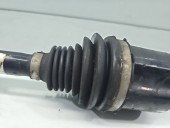 Planetara stanga fata MINI Countryman (R60) [Fabr 2010-2016] 9809173-01 1.6 N47C16U1 82KW / 111CP